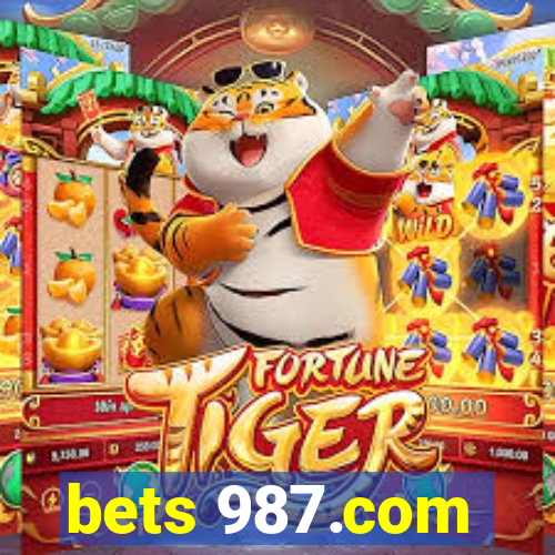 bets 987.com